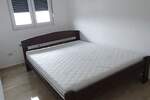 Jednoiposoban stan, Beograd, Višnjička Banja, izdavanje, 40m2, 450e, id1387931