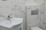 Jednoiposoban stan, Beograd, Višnjička Banja, izdavanje, 40m2, 450e, id1387931