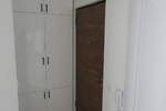 Jednoiposoban stan, Beograd, Višnjička Banja, izdavanje, 40m2, 450e, id1387931
