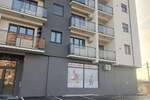 Jednoiposoban stan, Beograd, Višnjička Banja, izdavanje, 40m2, 450e, id1387931