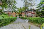 Dvosoban stan, Beograd, Karaburma, izdavanje, 52m2, 550e, id1387932
