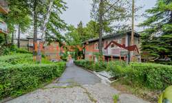 Dvosoban stan, Beograd, Karaburma, izdavanje, 52m2, 550e, id1387932