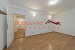 Dvosoban stan, Beograd, Karaburma, izdavanje, 52m2, 550e, id1387932