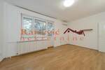 Dvosoban stan, Beograd, Karaburma, izdavanje, 52m2, 550e, id1387932