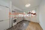 Dvosoban stan, Beograd, Karaburma, izdavanje, 52m2, 550e, id1387932