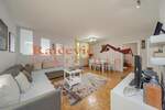 Trosoban stan, Beograd, Vozdovac, prodaja, 66m2, 216000e, id1387933