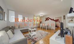 Trosoban stan, Beograd, Vozdovac, prodaja, 66m2, 216000e, id1387933
