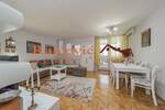 Trosoban stan, Beograd, Vozdovac, prodaja, 66m2, 216000e, id1387933