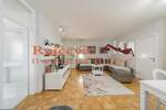 Trosoban stan, Beograd, Vozdovac, prodaja, 66m2, 216000e, id1387933