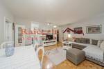 Trosoban stan, Beograd, Vozdovac, prodaja, 66m2, 216000e, id1387933