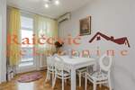 Trosoban stan, Beograd, Vozdovac, prodaja, 66m2, 216000e, id1387933