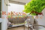 Trosoban stan, Beograd, Vozdovac, prodaja, 66m2, 216000e, id1387933