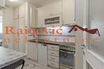 Trosoban stan, Beograd, Vozdovac, prodaja, 66m2, 216000e, id1387933