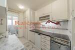 Trosoban stan, Beograd, Vozdovac, prodaja, 66m2, 216000e, id1387933