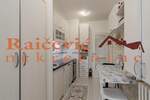 Trosoban stan, Beograd, Vozdovac, prodaja, 66m2, 216000e, id1387933
