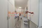 Trosoban stan, Beograd, Vozdovac, prodaja, 66m2, 216000e, id1387933
