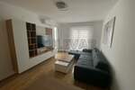 Jednoiposoban stan, Niš, Centar, izdavanje, 49m2, 500e, id1387934