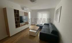 Jednoiposoban stan, Niš, Centar, izdavanje, 49m2, 500e, id1387934