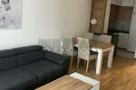 Jednoiposoban stan, Niš, Centar, izdavanje, 49m2, 500e, id1387934
