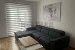 Jednoiposoban stan, Niš, Centar, izdavanje, 49m2, 500e, id1387934