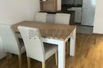 Jednoiposoban stan, Niš, Centar, izdavanje, 49m2, 500e, id1387934