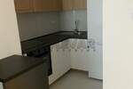 Jednoiposoban stan, Niš, Centar, izdavanje, 49m2, 500e, id1387934