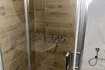 Jednoiposoban stan, Niš, Centar, izdavanje, 49m2, 500e, id1387934