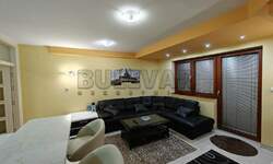 Dvoiposoban stan, Niš, Dom zdravlja, izdavanje, 81m2, 600e, id1387935