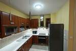 Dvoiposoban stan, Niš, Dom zdravlja, izdavanje, 81m2, 600e, id1387935