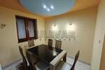 Dvoiposoban stan, Niš, Dom zdravlja, izdavanje, 81m2, 600e, id1387935