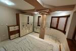 Dvoiposoban stan, Niš, Dom zdravlja, izdavanje, 81m2, 600e, id1387935