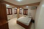 Dvoiposoban stan, Niš, Dom zdravlja, izdavanje, 81m2, 600e, id1387935