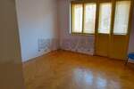Dvoiposoban stan, Niš, Dom zdravlja, izdavanje, 53m2, 250e, id1387936