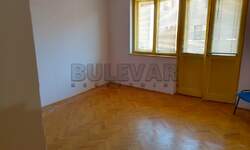 Dvoiposoban stan, Niš, Dom zdravlja, izdavanje, 53m2, 250e, id1387936