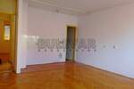 Dvoiposoban stan, Niš, Dom zdravlja, izdavanje, 53m2, 250e, id1387936