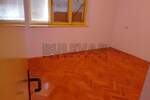 Dvoiposoban stan, Niš, Dom zdravlja, izdavanje, 53m2, 250e, id1387936