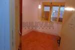 Dvoiposoban stan, Niš, Dom zdravlja, izdavanje, 53m2, 250e, id1387936