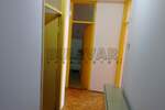 Dvoiposoban stan, Niš, Dom zdravlja, izdavanje, 53m2, 250e, id1387936