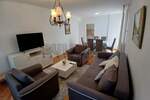 Trosoban stan, Niš, Bulevar Nemanjića Zona 3, izdavanje, 63m2, 350e, id1387937