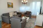 Trosoban stan, Niš, Bulevar Nemanjića Zona 3, izdavanje, 63m2, 350e, id1387937