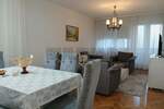 Trosoban stan, Niš, Bulevar Nemanjića Zona 3, izdavanje, 63m2, 350e, id1387937