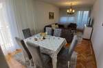 Trosoban stan, Niš, Bulevar Nemanjića Zona 3, izdavanje, 63m2, 350e, id1387937