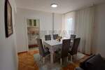 Trosoban stan, Niš, Bulevar Nemanjića Zona 3, izdavanje, 63m2, 350e, id1387937