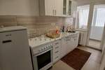 Trosoban stan, Niš, Bulevar Nemanjića Zona 3, izdavanje, 63m2, 350e, id1387937