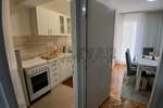 Trosoban stan, Niš, Bulevar Nemanjića Zona 3, izdavanje, 63m2, 350e, id1387937