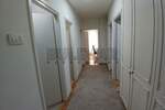 Trosoban stan, Niš, Bulevar Nemanjića Zona 3, izdavanje, 63m2, 350e, id1387937