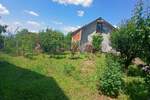 Kuca, Niš, Jelašnica, prodaja, 100m2, 54000e, id1387938