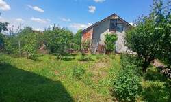 Kuca, Niš, Jelašnica, prodaja, 100m2, 54000e, id1387938