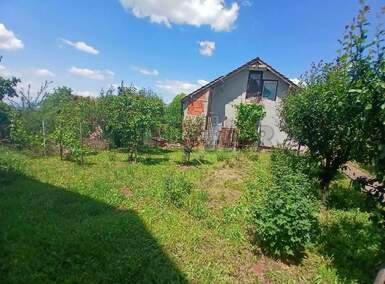 Kuca, Niš, Jelašnica, prodaja, 100m2, 54000e, id1387938