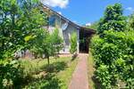 Kuca, Niš, Jelašnica, prodaja, 100m2, 54000e, id1387938